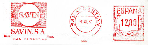 FM686XSavin81Agora.jpg