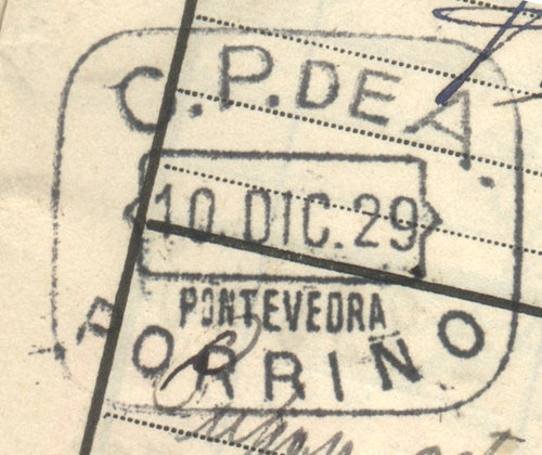 CPAPorriño.jpg
