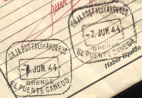 CPAPuenteCanedoOrense.jpg