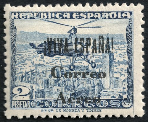 escanear0001 - copia.jpg