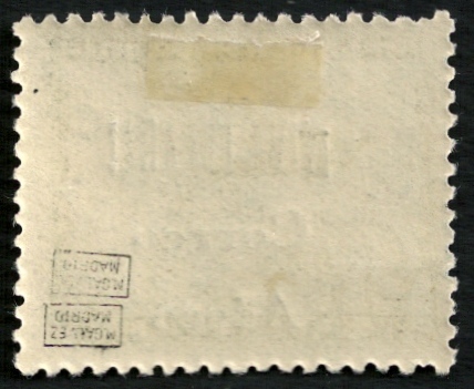 Volumen I_0011.jpg