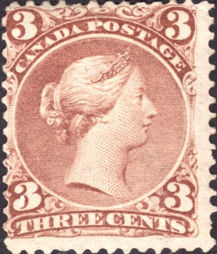 s-l1600.jpg