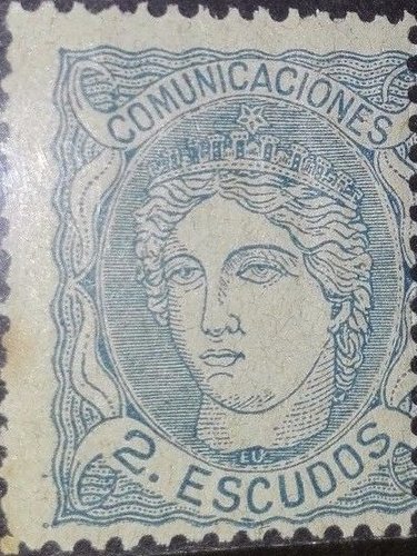 Edifil 112