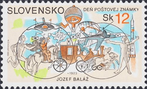 2003_Eslovaquia_Día del Sello_.jpg