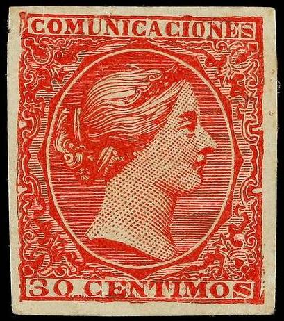 Gálvez.- A82.jpg