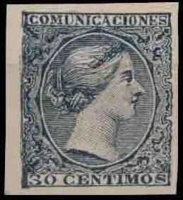 Gálvez.- A88.jpg