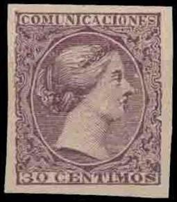 Gálvez.- A87.jpg