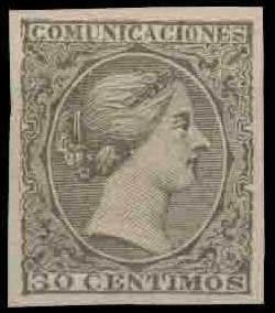 Gálvez.- A90.jpg