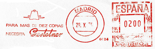 FM6024GestetnerM74Agora.jpg