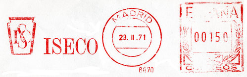 FM6070Iseco71Agora.jpg