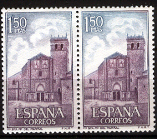 1894 ef en pareja ebay.jpg