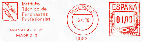 FM6082ITEP70Agora.jpg
