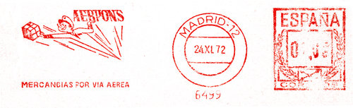 FM6499Aerpons72Agora.jpg