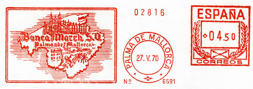 FM6591BancaMarchPM70Agora.jpg