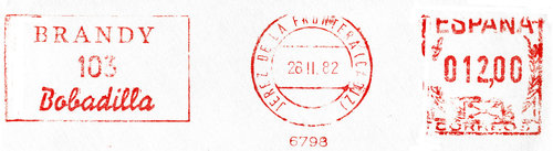 FM6798Bobadilla82Agora.jpg