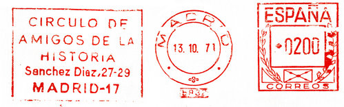 FM6833AmigosHistoria71Agora.jpg