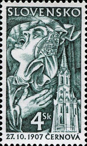 1997_Eslovaquia.jpg