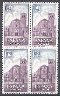 1894 ef en B4.jpg