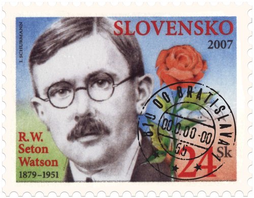 R. W. Seton Watson_11.jpg
