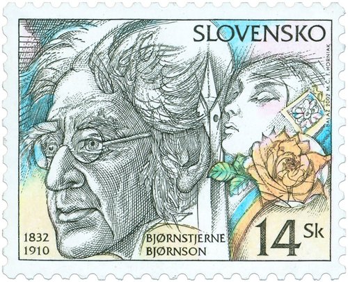 2002_Eslovaquia_Björnstjerne Björnson11.jpg