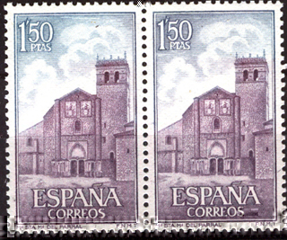 1894.jpg