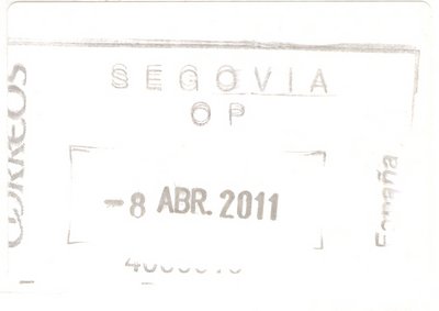 FPO. AF-103. Segovia. OP. 4000010. 2001-04-08.jpg