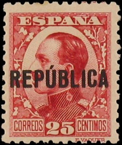Valencia8_COMEX_Ll.jpg
