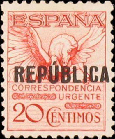 Valencia9_Cert COMEX_Ll.jpg