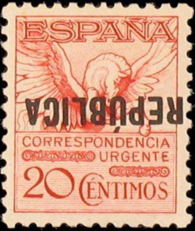 Valencia9hi_Cert COMEXyGRAUS_Ll.jpg