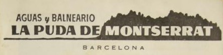 La Puda.jpg