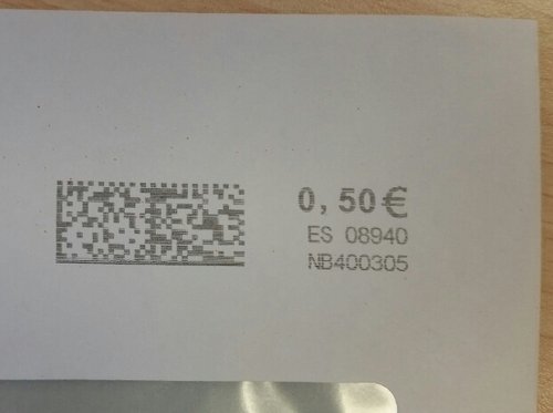 2017-03-27 15.40.09.jpg