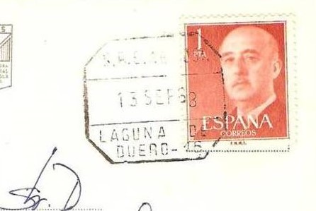 LAGUNA DE DUERO.jpg