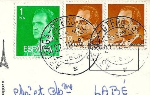 STORGA-OTERO ESCARPIZO.jpg