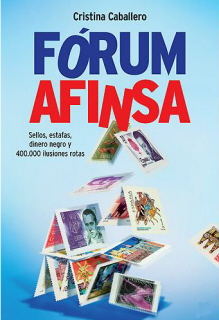 Libro Forum Afinsa.jpg