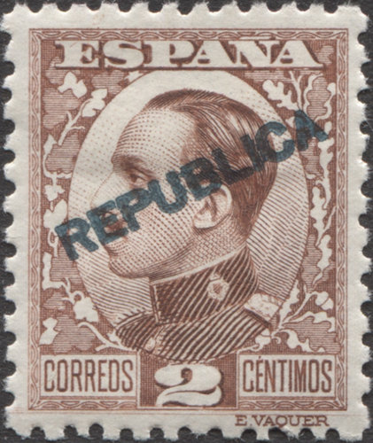 Madrid2_col.jpg