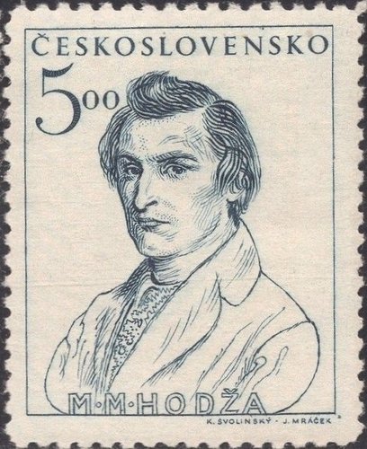 008888.jpg