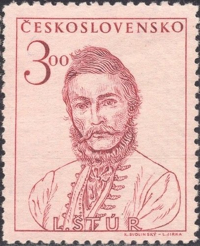 1948_C.jpg