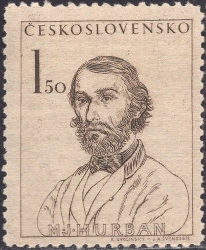 1948_Checoslovaquia.jpg