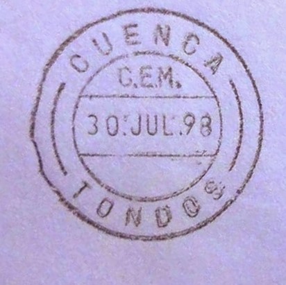 cuenca-tondos.jpg
