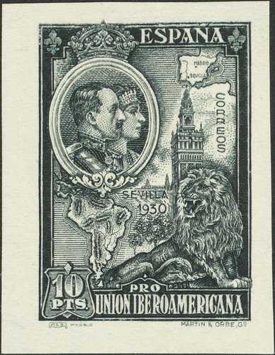 Gálvez.- 2806.jpg
