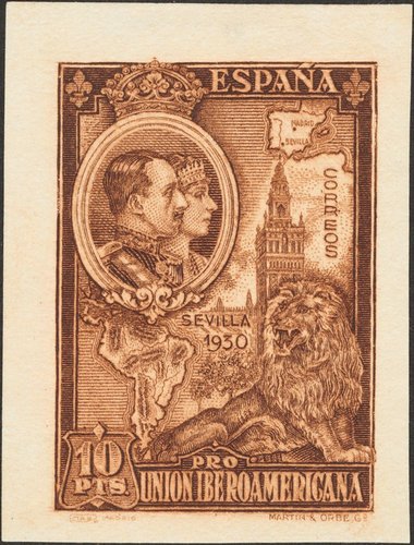 Gálvez.- 2810.jpg