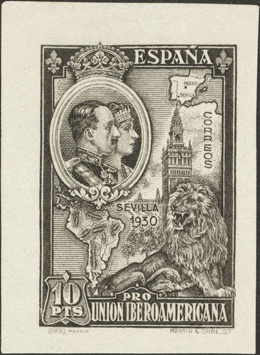 Gálvez.- 2805.jpg