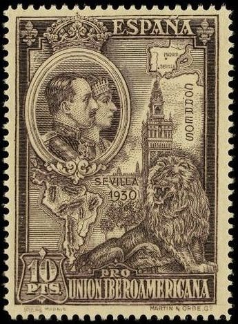 581ccb.jpg