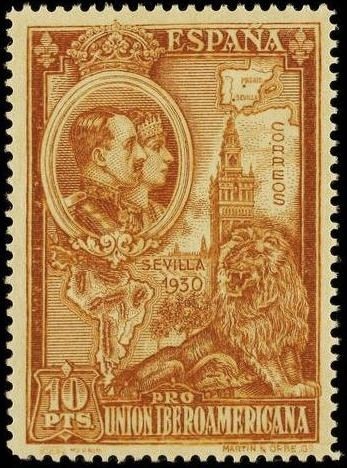 581ccc.jpg