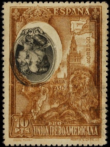 581cciei.jpg