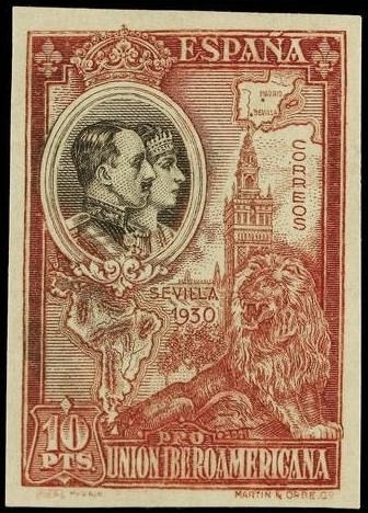 581ccis.jpg