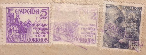 Las Franquesas (2).jpg