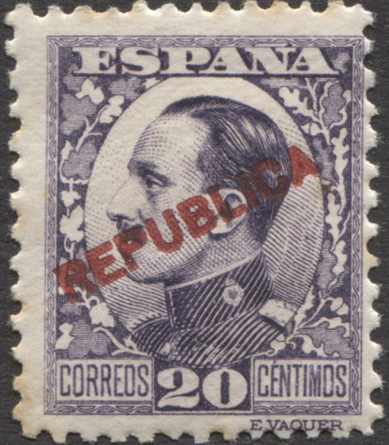 Madrid6_col.jpg