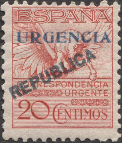 Madrid8_col.jpg