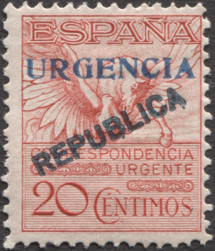 Madrid8B_rep.jpg